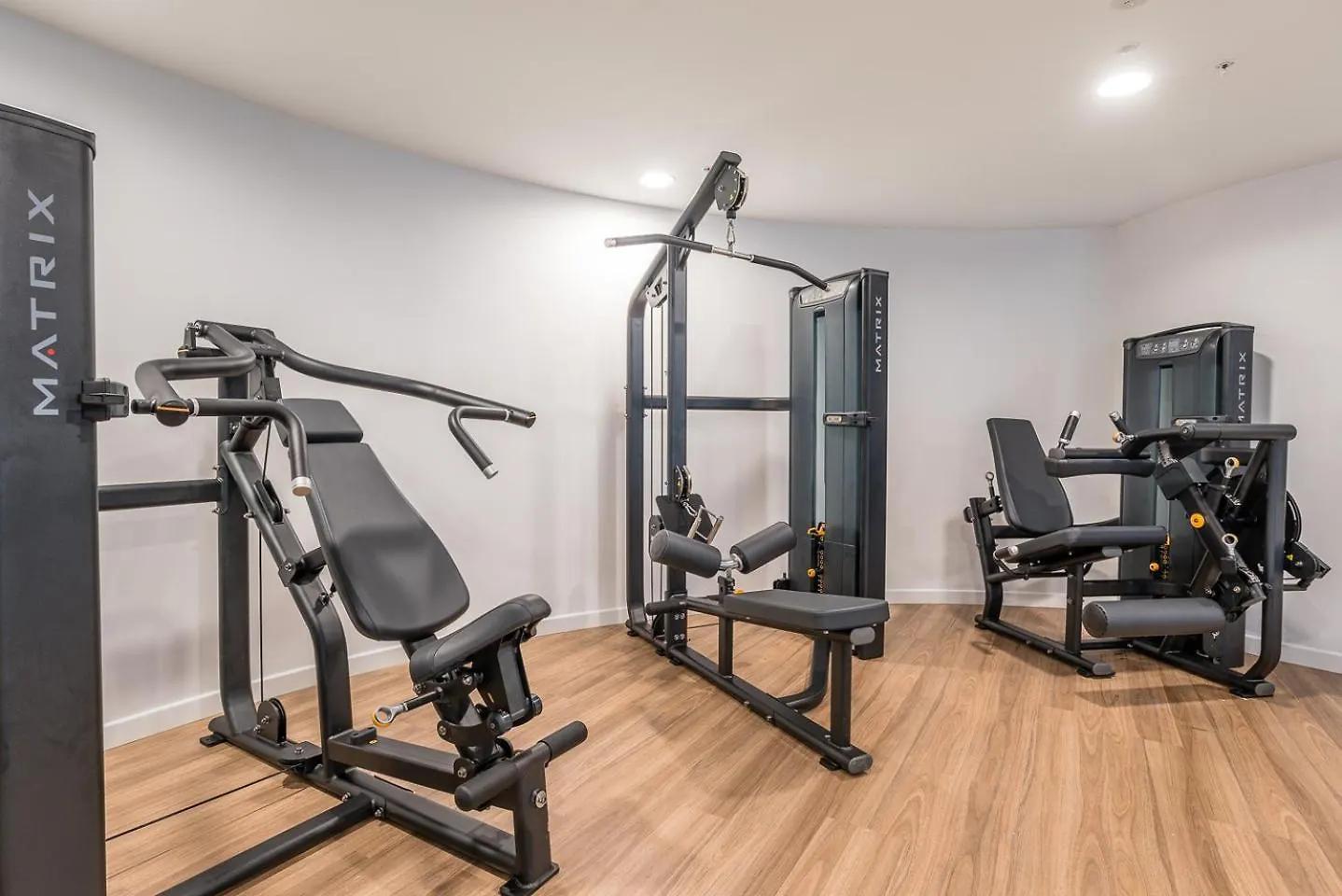 River View Central Brisbane 1Bedroom Apartment 0*,  Αυστραλία