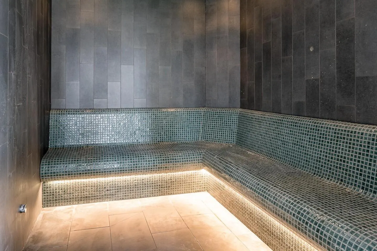River View Central Brisbane 1Bedroom Apartment Αυστραλία